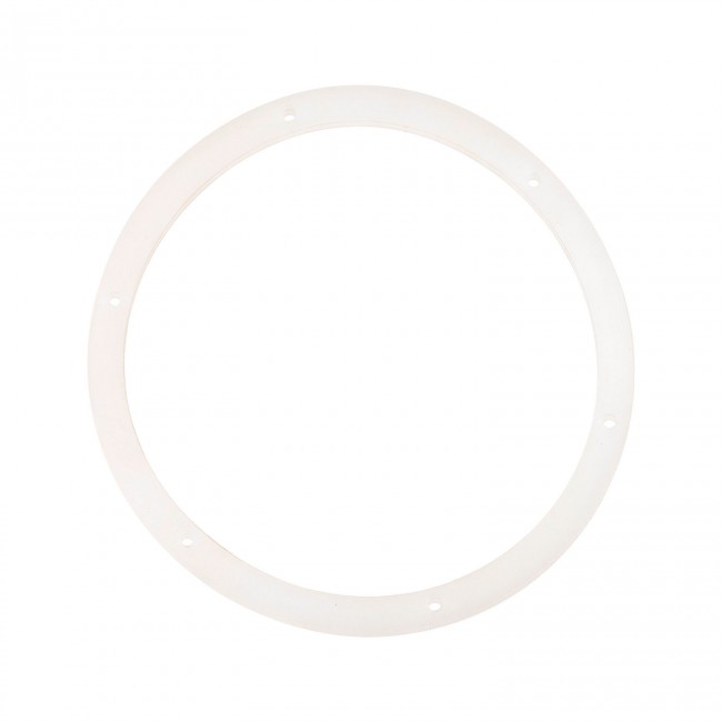 Прокладка силиконовая для автоклава Булат Прокладка силиконовая для автоклава Булат