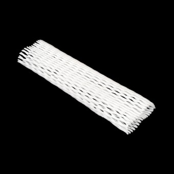 Сетка упаковочная 7*20