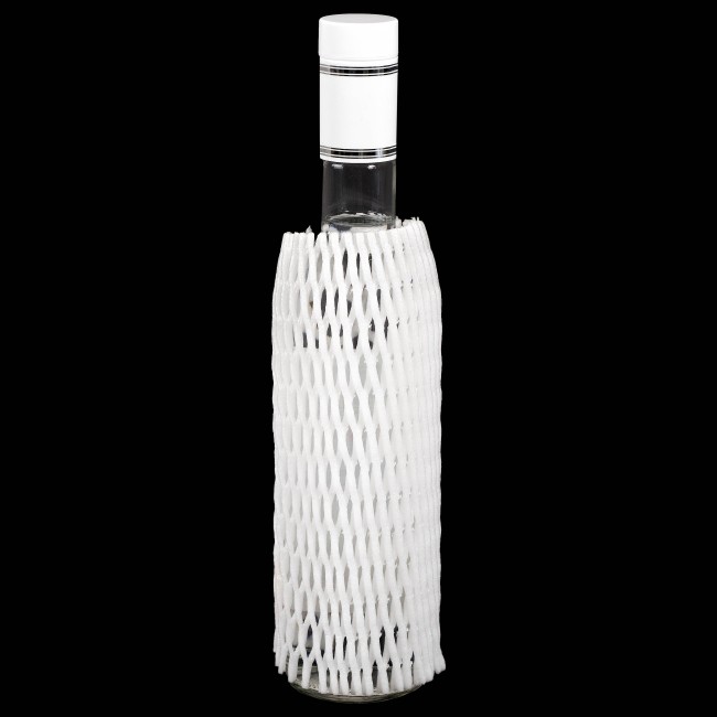 Сетка упаковочная 7*20