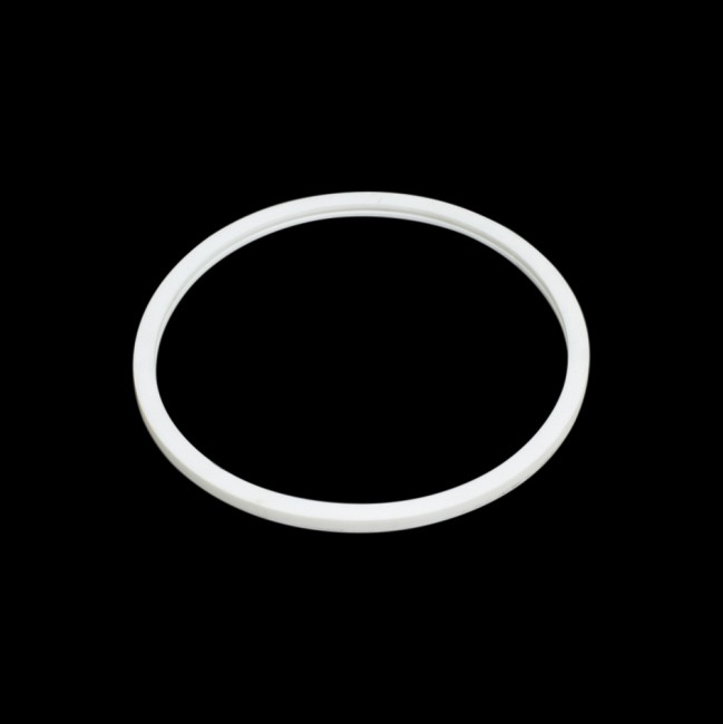 Уплотнительная прокладка для универсального куба серии D300 (дополнительная)
