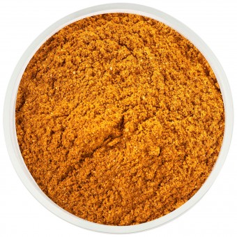 Приправа для курицы 1 кг. Приправа для курицы 1 кг.