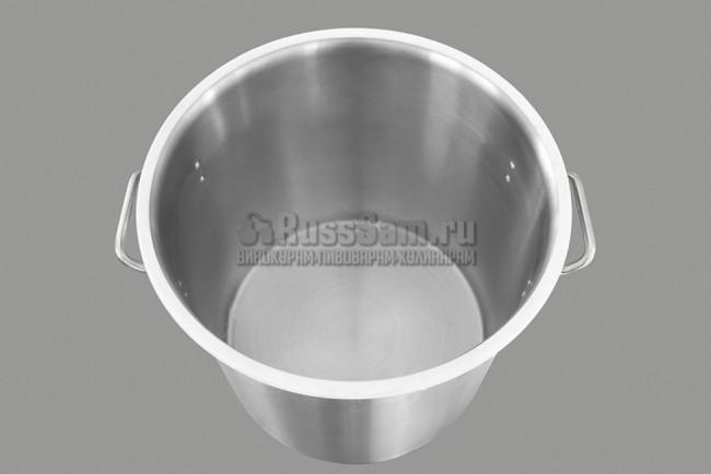 Куб ХД-2-50 lite D400 