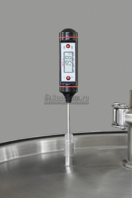 Куб ХД-2-50 lite D400 