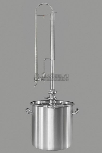 Куб ХД-2-50 lite D400 