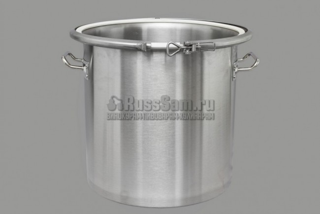 Куб ХД-2-50 lite D400 