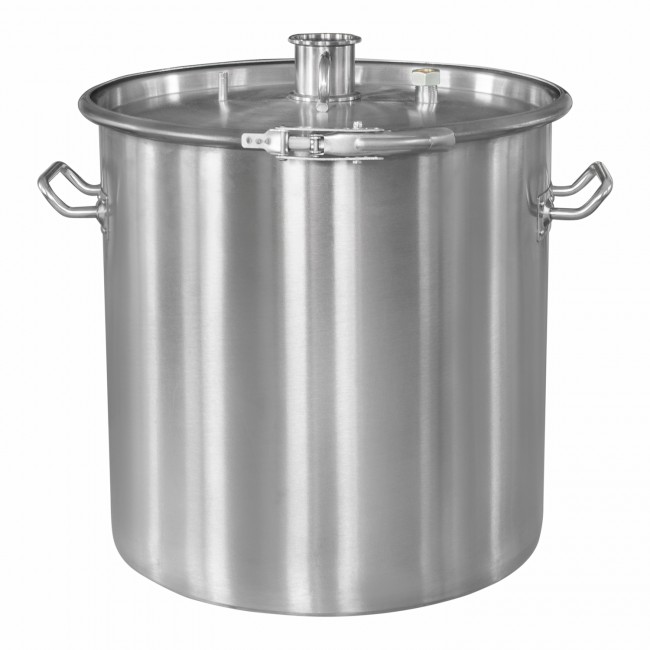 Куб ХД-2-50 lite D400 