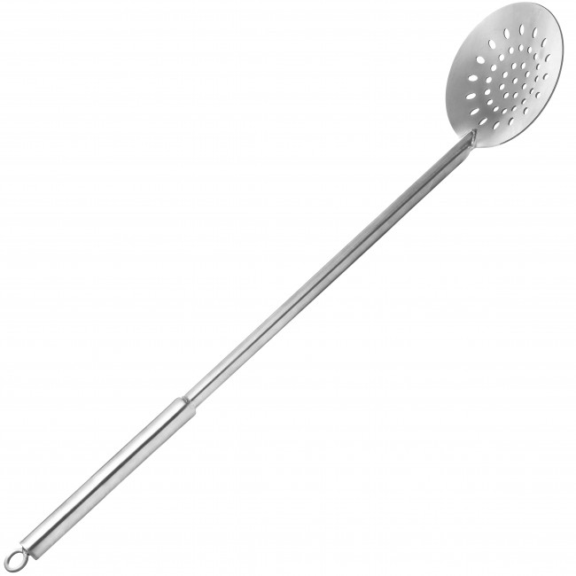 Шумовка для плова большая Шумовка для плова большая