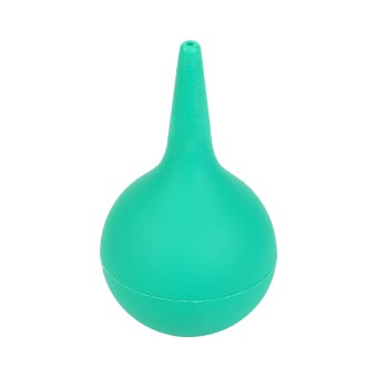 Спринцовка резиновая тип А № 3  Спринцовка резиновая тип А № 3