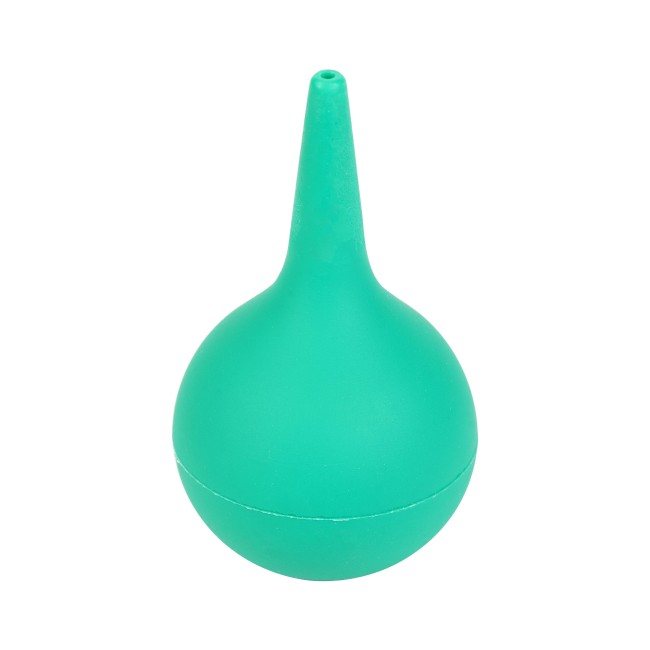 Спринцовка резиновая тип А № 3  Спринцовка резиновая тип А № 3