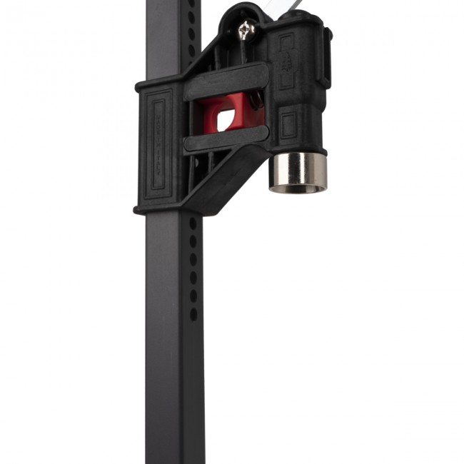 Укупорка кронен пробки 26 мм настольная Colt Strong