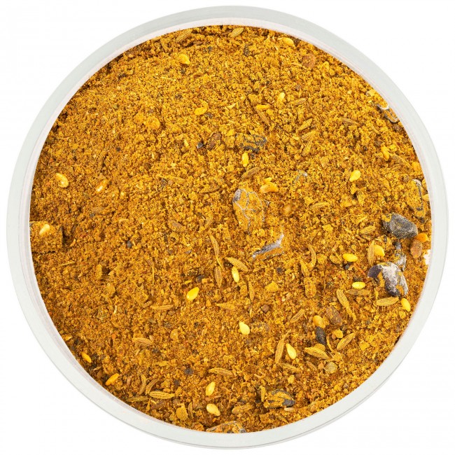 Приправа для плова 1 кг.