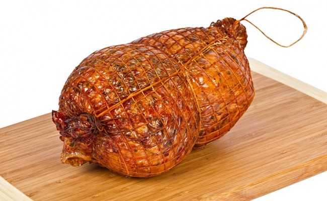 Сетка формовочная 125/36 мм. 2 м.