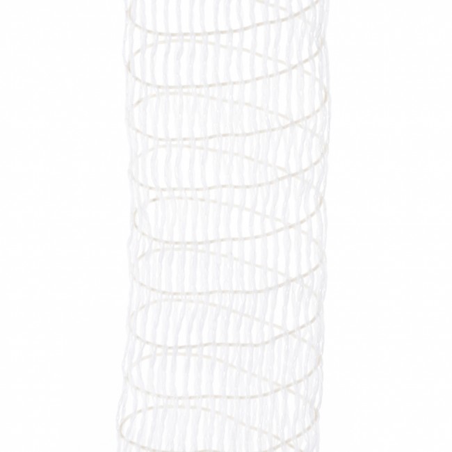 Сетка формовочная 125/36 мм. 2 м.