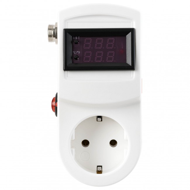 БКУ-01 М2 автоматика БКУ-01 М2 автоматика