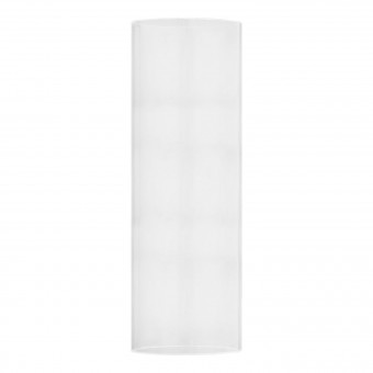 Дополнительная стеклянная колба для колпачковых колонн Д80-500 Дополнительная стеклянная колба для колпачковых колонн Д80-500