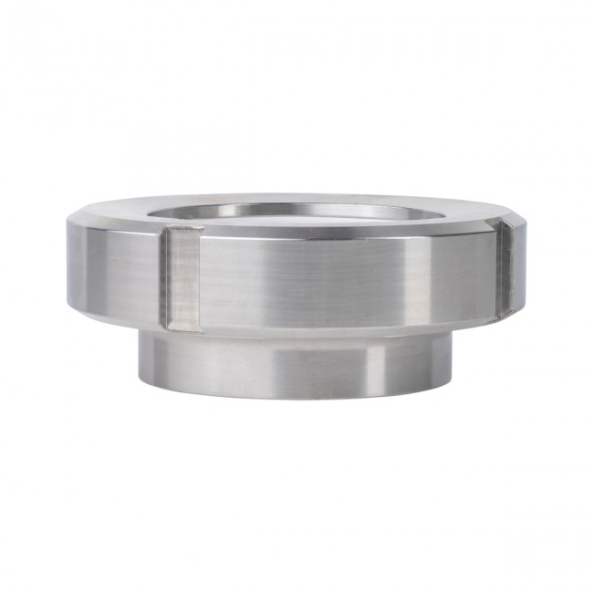 Гаечный диоптр DN 76 AISI