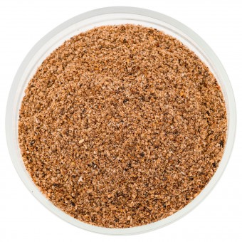 Смесь приправ для Брискет и Пастрами 50 гр. Смесь приправ для Брискет и Пастрами 50 гр.