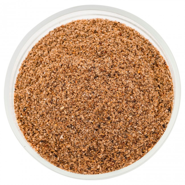 Смесь приправ для Брискет и Пастрами 50 гр.