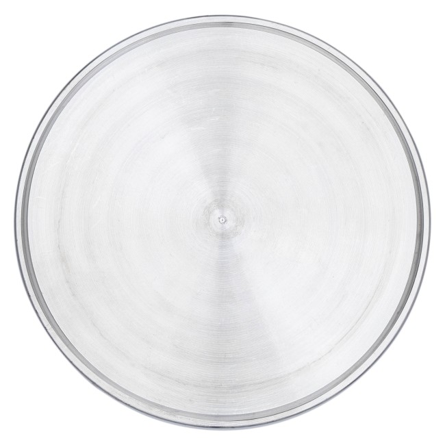 Заглушка CLAMP 6,5" DN159 AISI Заглушка CLAMP 6,5" DN159 AISI