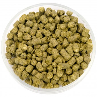 Хмель Традиционный (Tradition) 6% 100 гр.