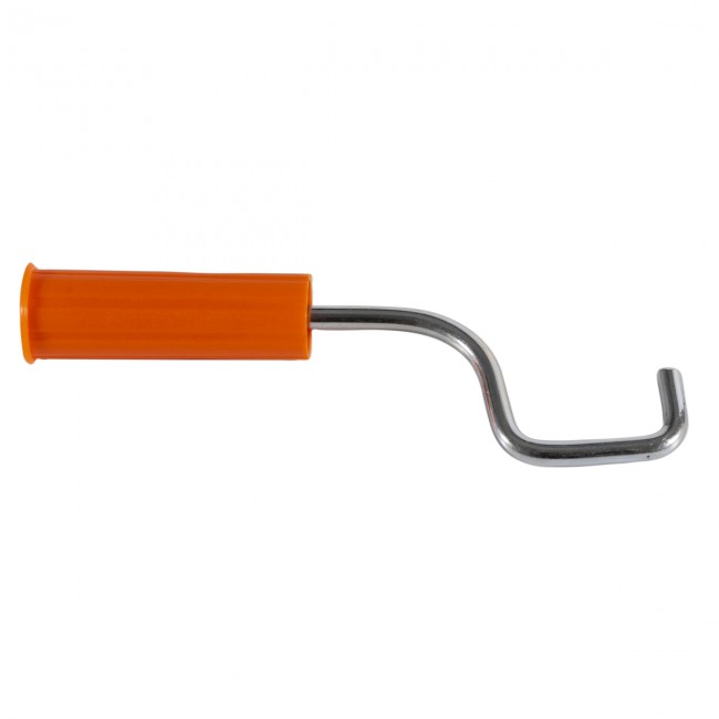 Ручка для мюзле Mini