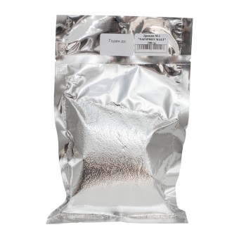 Дрожжи M-1 "SAFSPIRIT MALT" 100 гр. Дрожжи M-1 "SAFSPIRIT MALT" 100 гр.