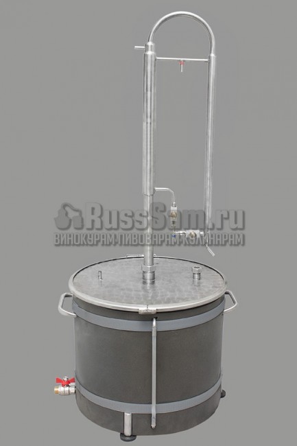 Куб ХД-37/ун maxima D360