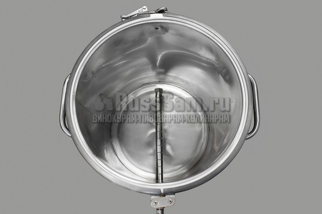 Куб ХД-37/ун maxima D360