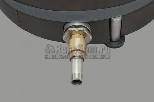 Куб ХД-37/ун maxima D360