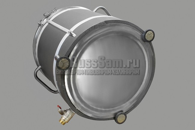 Куб ХД-37/ун maxima D360