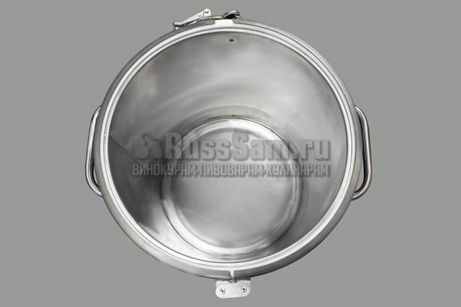 Куб ХД-37/ун maxima D360