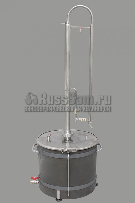 Куб ХД-37/ун maxima D360