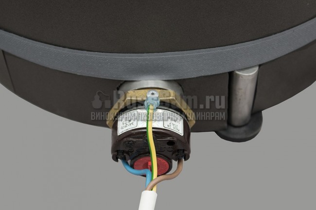 Куб ХД-37/ун maxima D360