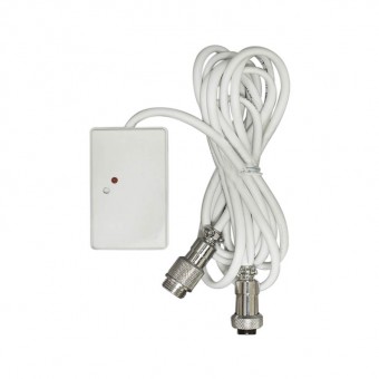 Датчик аварийного давления для автоматики БКУ-011/033/07 и аналогичных Датчик аварийного давления для автоматики БКУ-011/033/07 и аналогичных