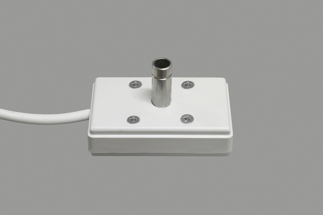 Датчик аварийного давления для автоматики БКУ-011/033/07 и аналогичных