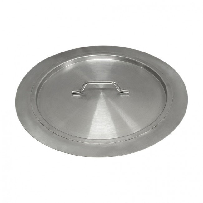 Крышка для сыроварни 60 литров