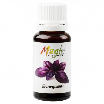 Антоцианин винный колер (e163) 10 мл. Антоцианин винный колер (e163) 10 мл.