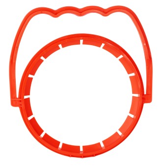Ручка для банки 5 литров
