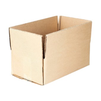 Коробка 5-и слойный картон (340*220*180) Коробка 5-и слойный картон (340*220*180)