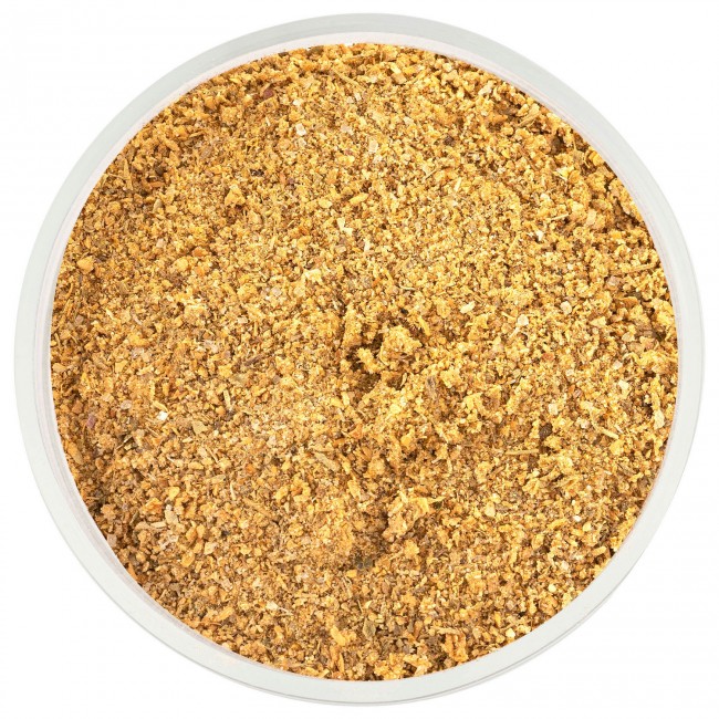 Приправа для фарша 1 кг. Приправа для фарша 1 кг.