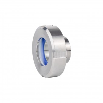 Гаечный диоптр DN 40 AISI