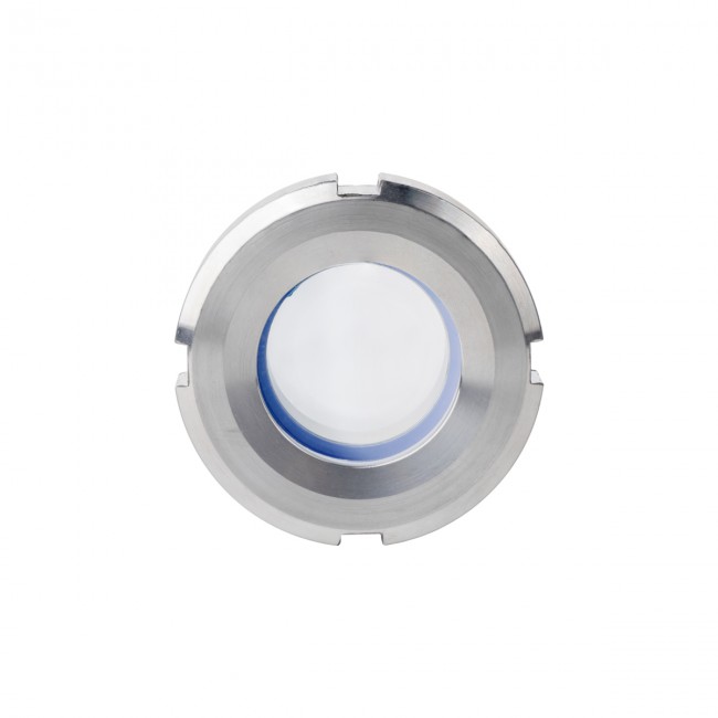 Гаечный диоптр DN 40 AISI Гаечный диоптр DN 40 AISI