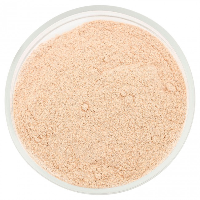 Смесь приправ для Салями Финская 50 гр. Смесь приправ для Салями Финская 50 гр.