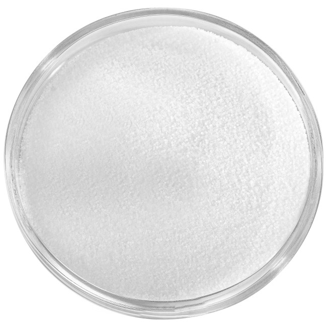 Соль нитритная "Мозырьсоль" 1 кг.