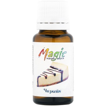 Вкусовая эссенция Чизкейк на 10 л. Вкусовая эссенция Чизкейк на 10 л.