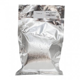 Дрожжи "Кодзи Angel" 100 гр. Дрожжи "Кодзи Angel" 100 гр.