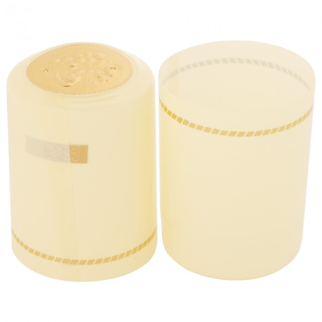 ТУК 30/40 бежевый 