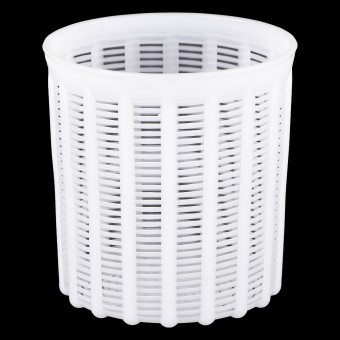 Форма для сыра 800 гр. 12*13 Форма для сыра 800 гр. 12*13