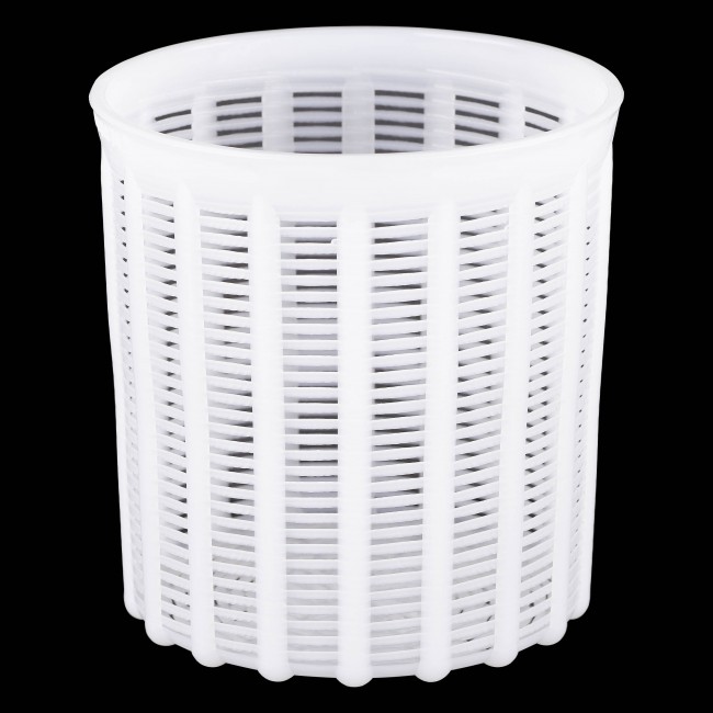 Форма для сыра 800 гр. 12*13