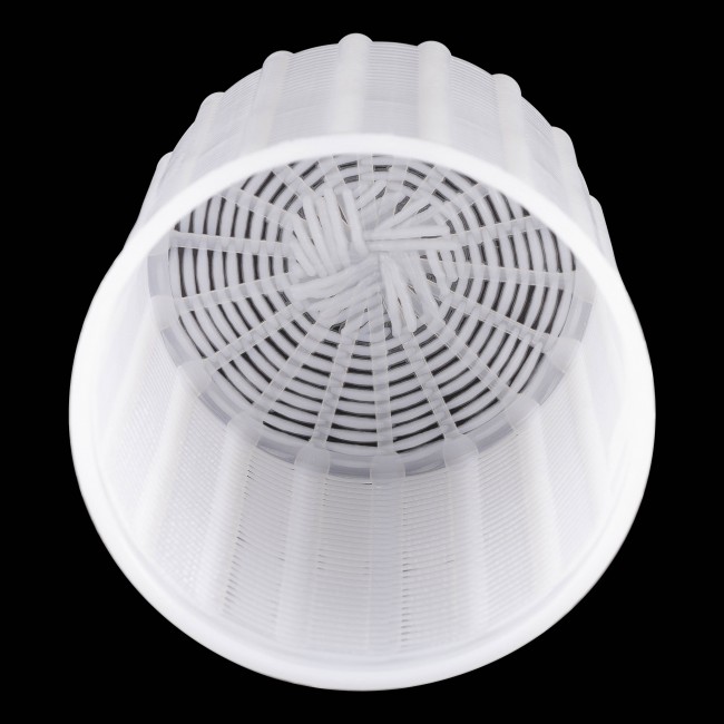 Форма для сыра 800 гр. 12*13